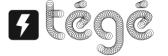 Odoo • Text and Image