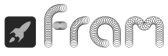 Odoo • Text and Image