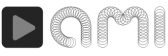 Odoo • Text and Image