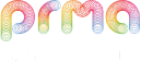 Logo of PRMA REUNION