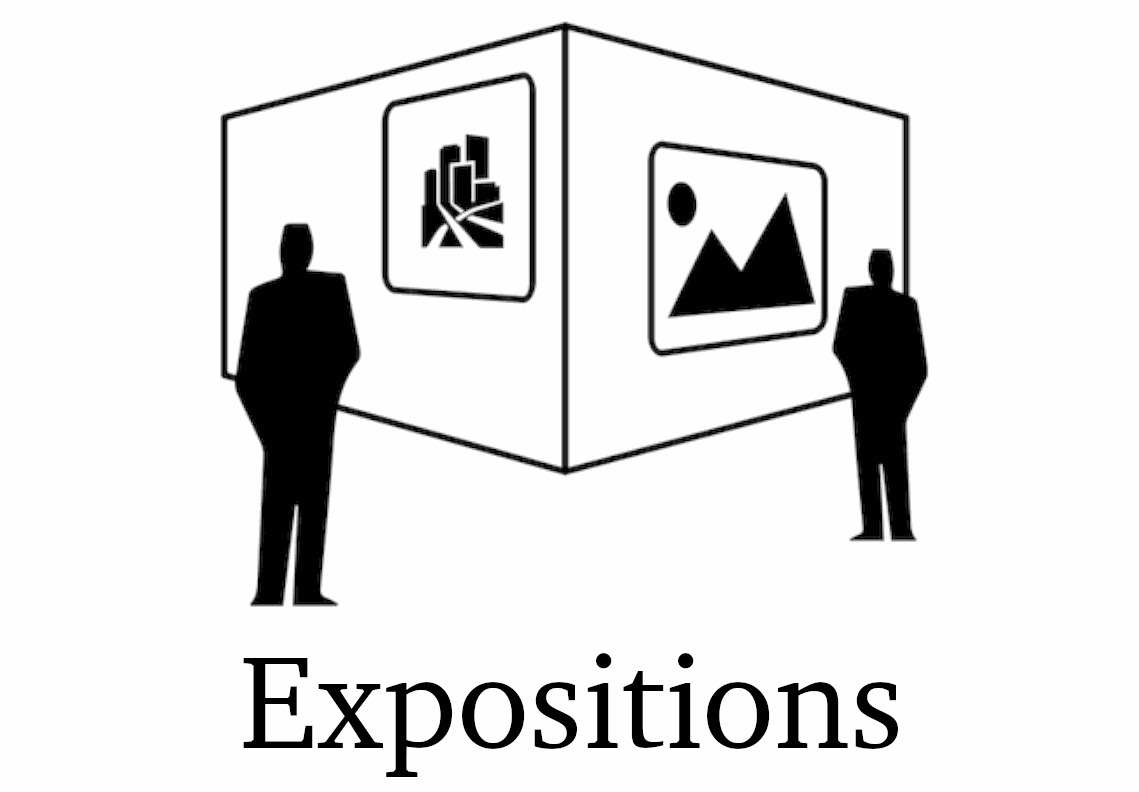Demo Logo
