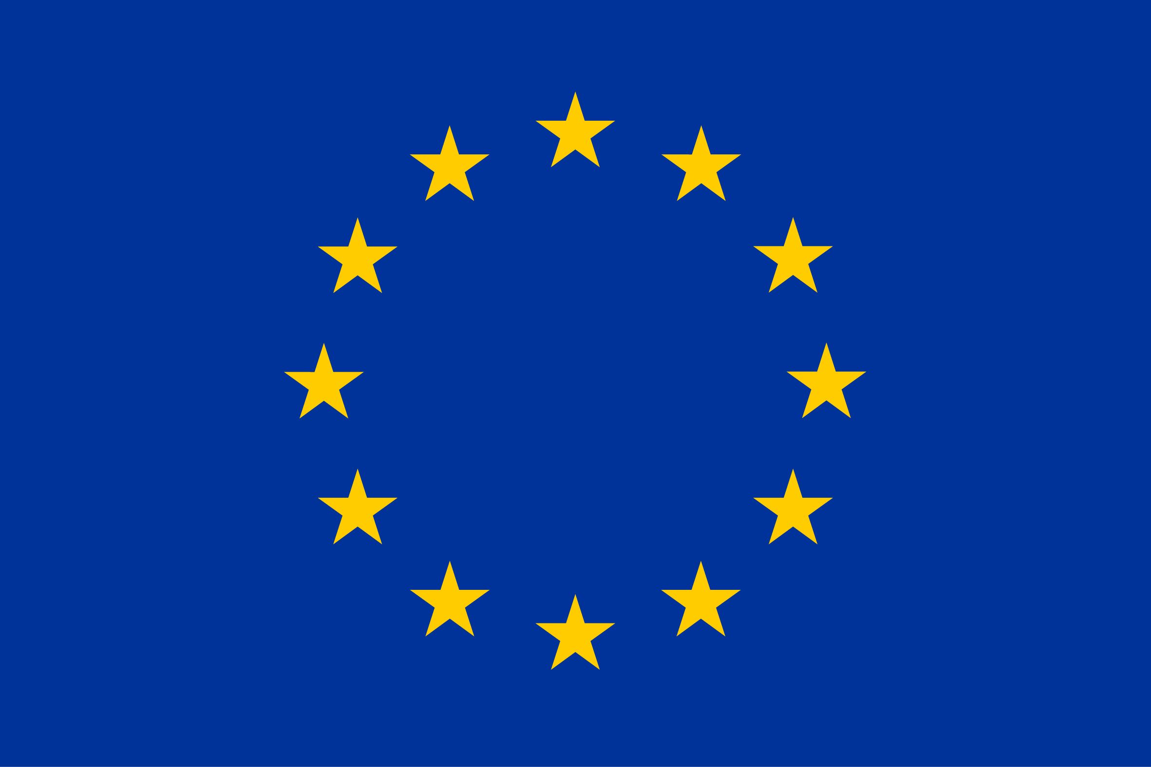 Logo de Démo