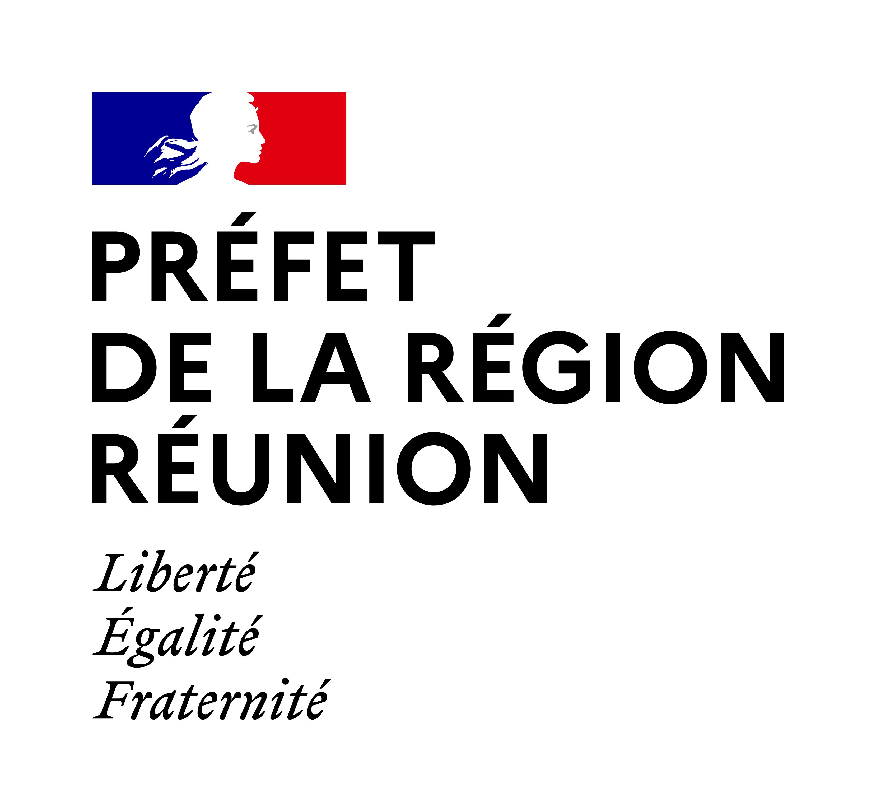 Logo de Démo