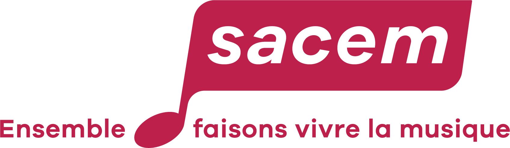 Logo de Démo