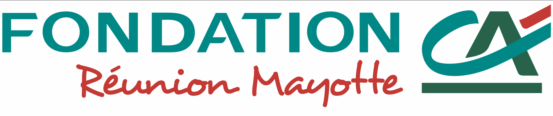 Logo de Démo