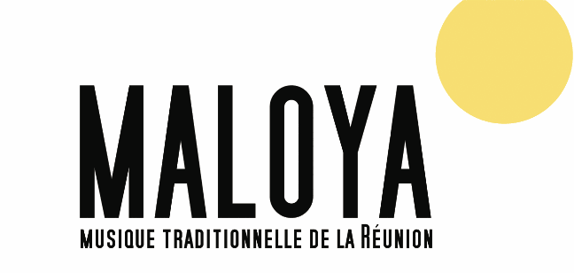 Odoo - Echantillon n°1 pour trois colonnes