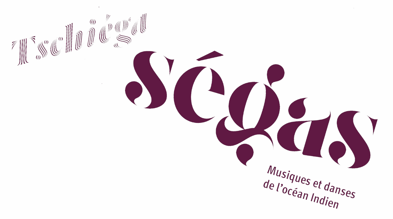 Odoo- Echantillon n° 3 pour trois colonnes