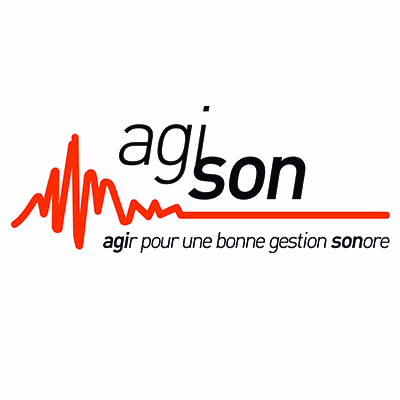 Odoo • Image et Texte