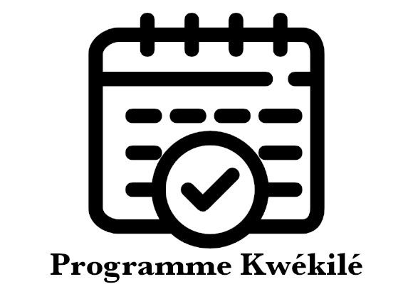 Logo de Démo