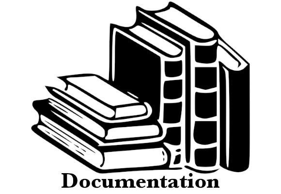 Logo de Démo