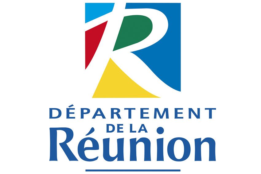 Logo de Démo