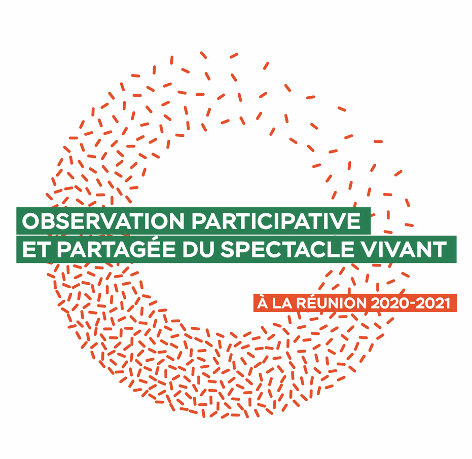 Odoo- Echantillon n° 3 pour trois colonnes