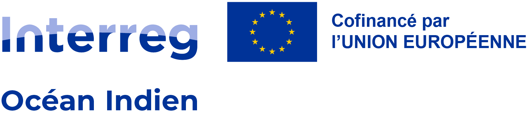 Logo de Démo