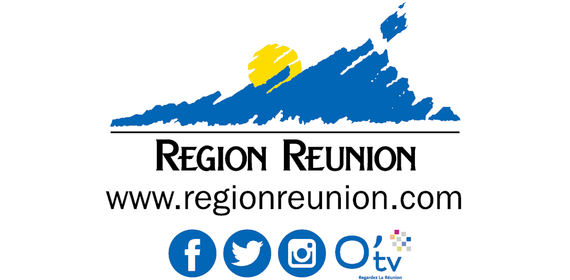 Demo Logo