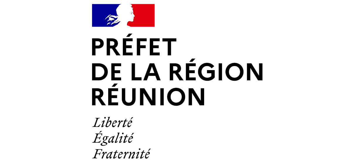 Demo Logo