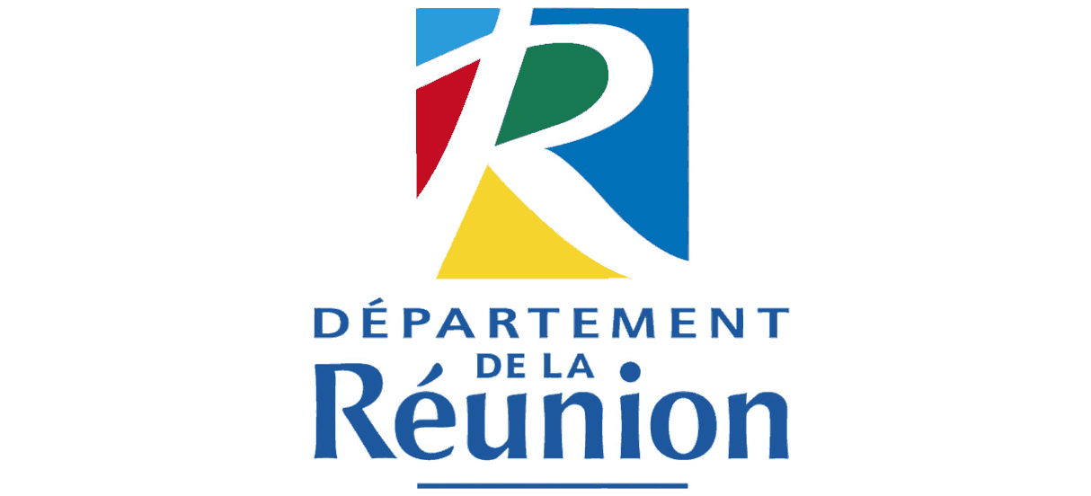 Demo Logo