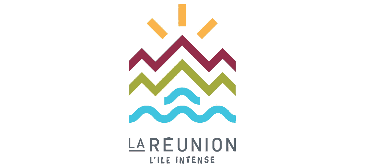 Demo Logo