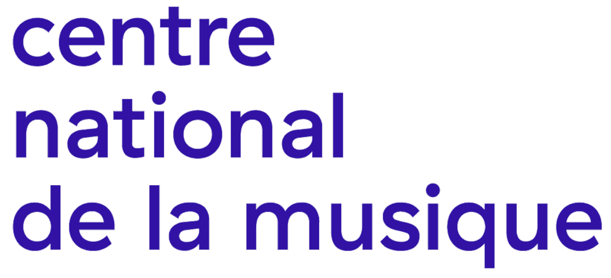 Demo Logo
