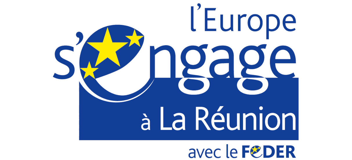 Demo Logo