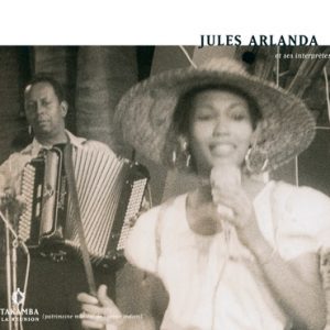 Jules Arlanda et ses interprètes